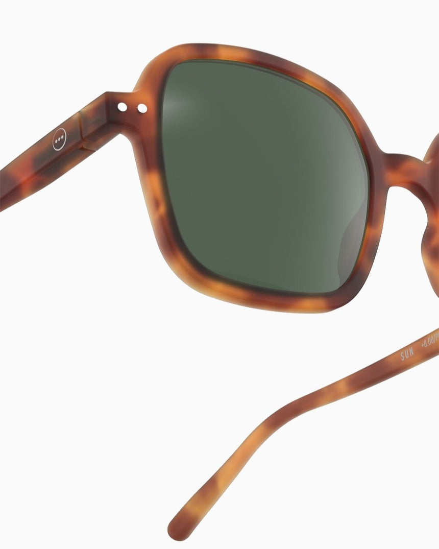 IZIPIZI Sun Office Güneş Gözlüğü