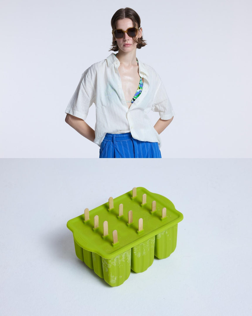 IZIPIZI Sun Office Güneş Gözlüğü