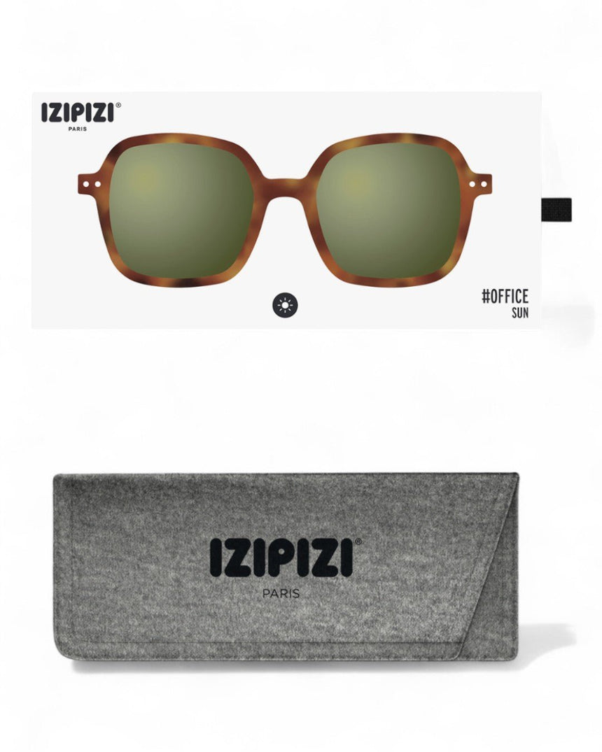 IZIPIZI Sun Office Güneş Gözlüğü