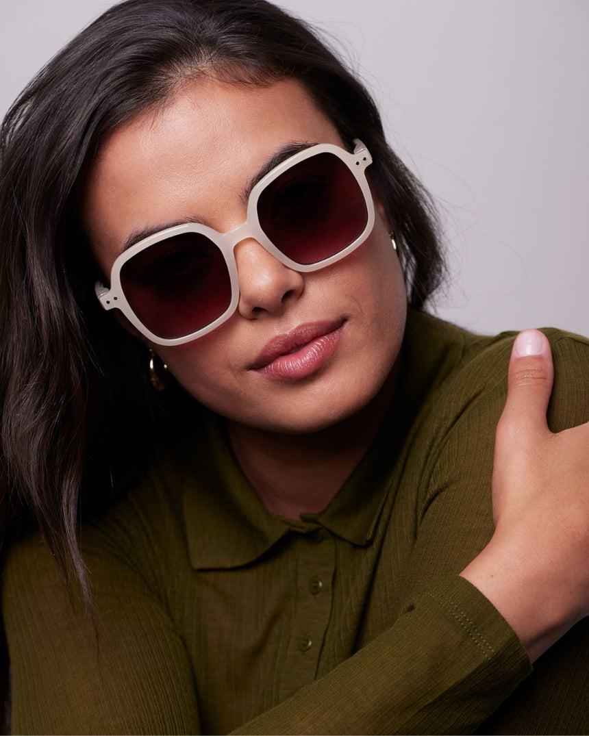 IZIPIZI Sun Office Güneş Gözlüğü