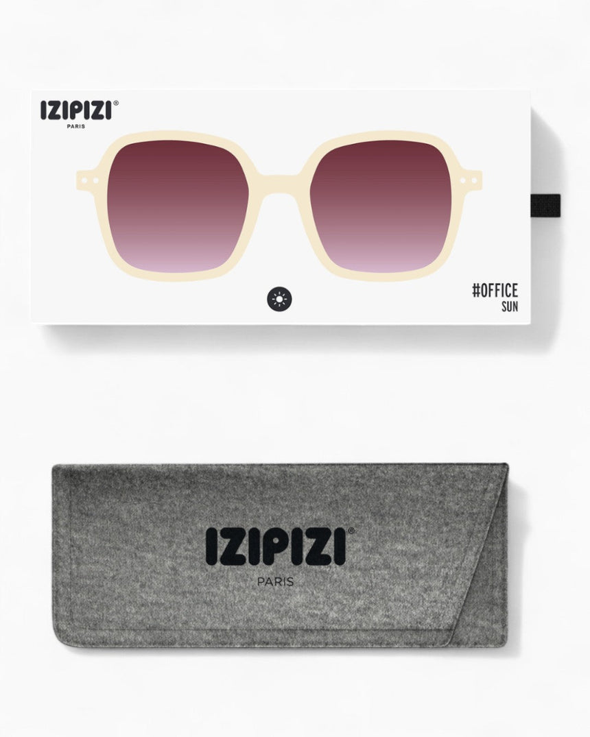 IZIPIZI Sun Office Güneş Gözlüğü