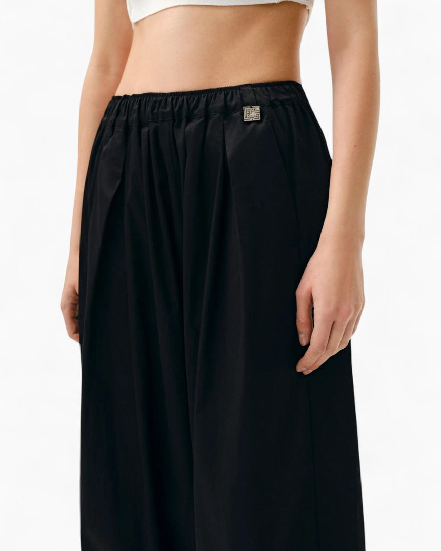 Knitology 4 PM Pantolon