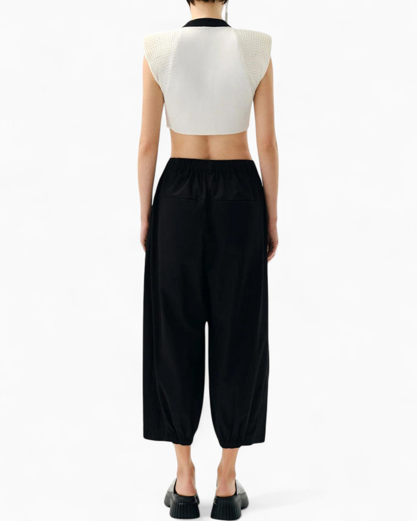 Knitology 4 PM Pantolon