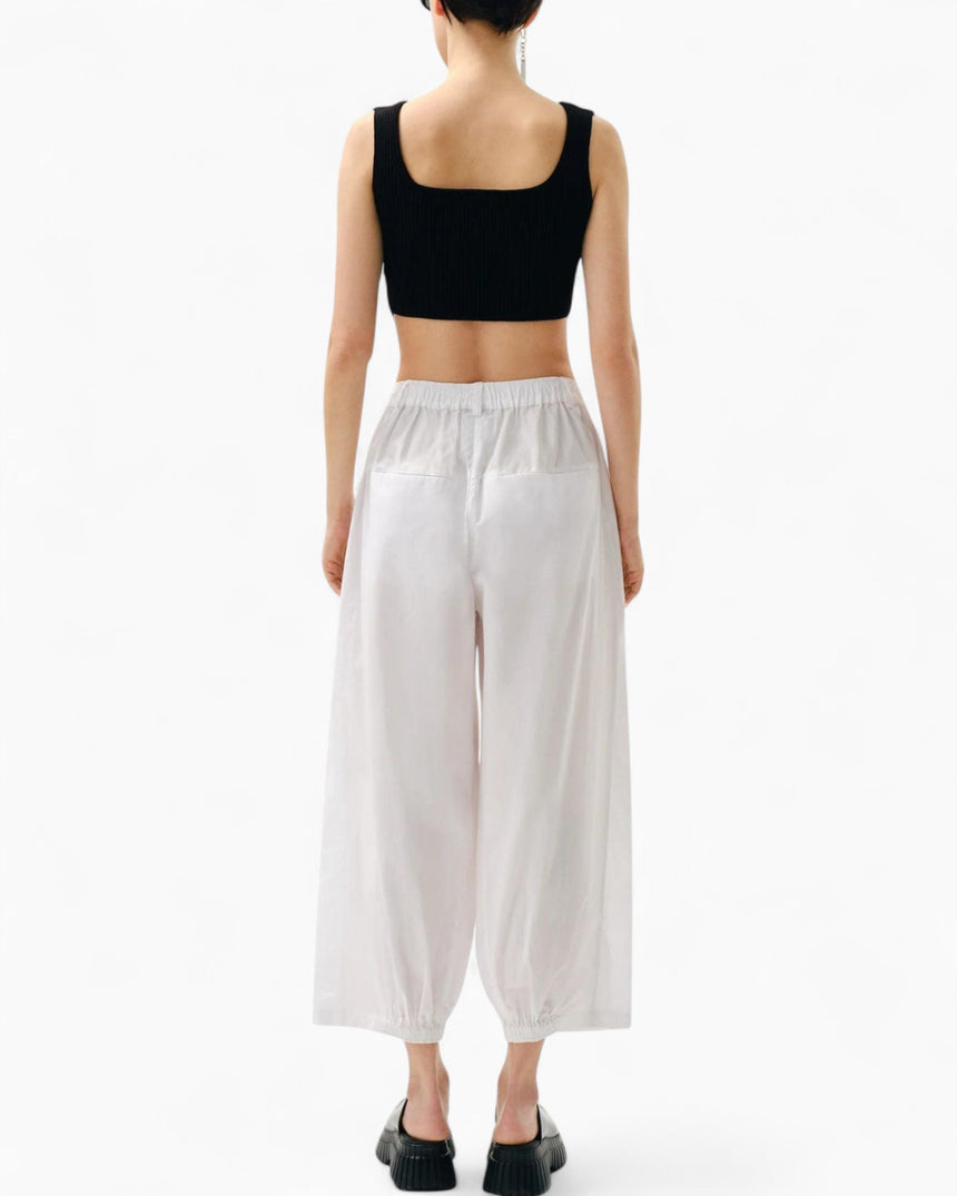 Knitology 4 PM Pantolon