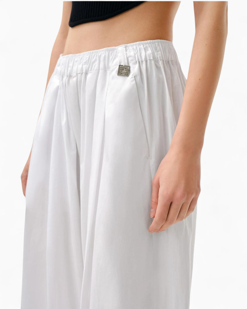 Knitology 4 PM Pantolon