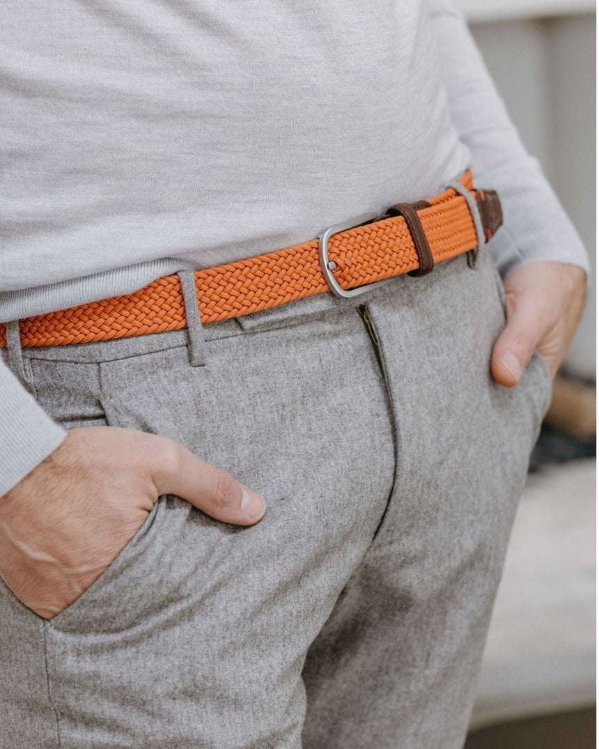 La Boucle Mono Kemer