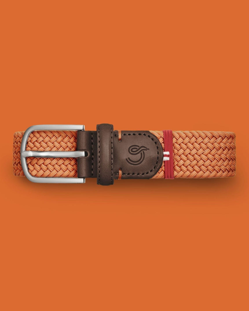 La Boucle Mono Kemer