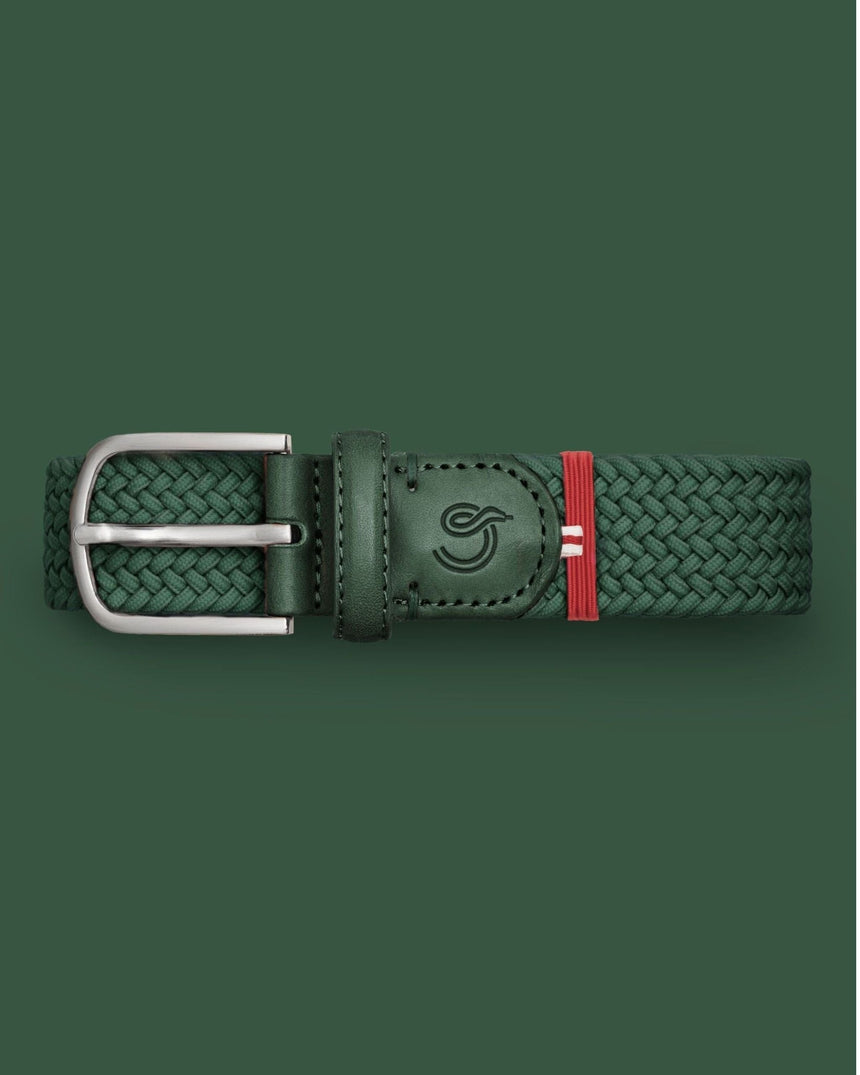 La Boucle Mono Kemer