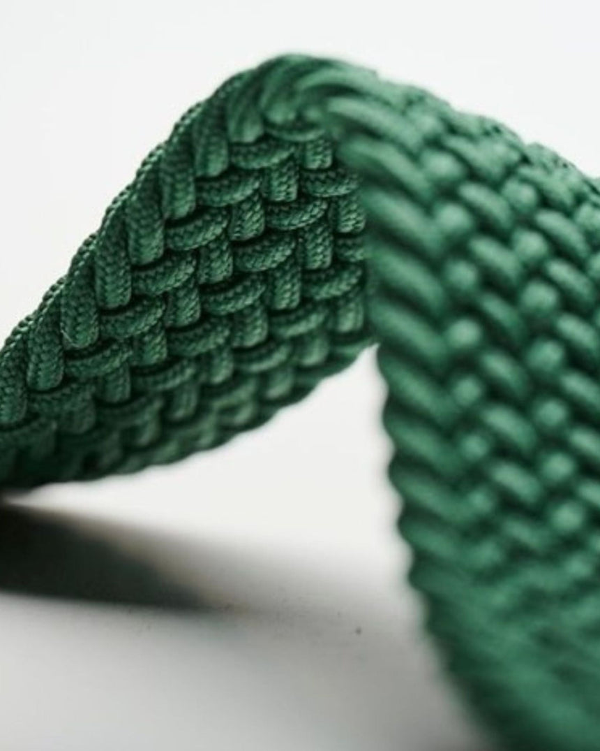 La Boucle Mono Kemer