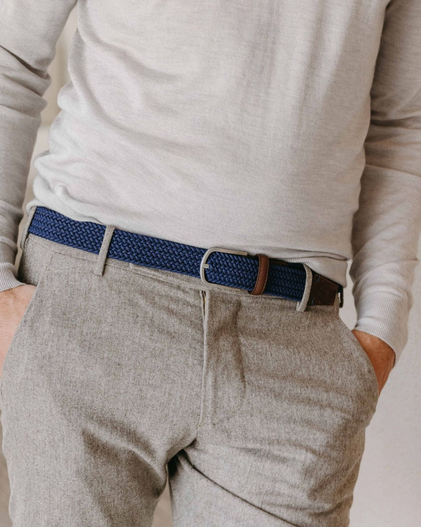 La Boucle Mono Kemer