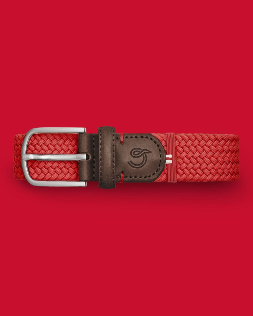 La Boucle Mono Petite Kadın Kemer