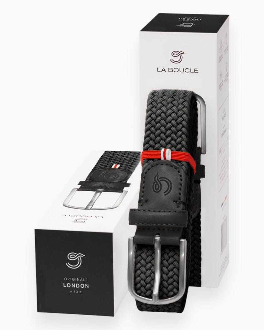 La Boucle Mono Petite Kadın Kemer