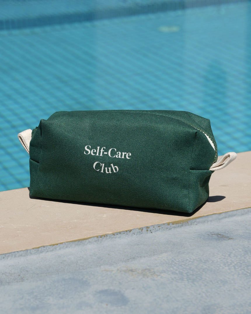 Lalive Lalive Bakım Çantası