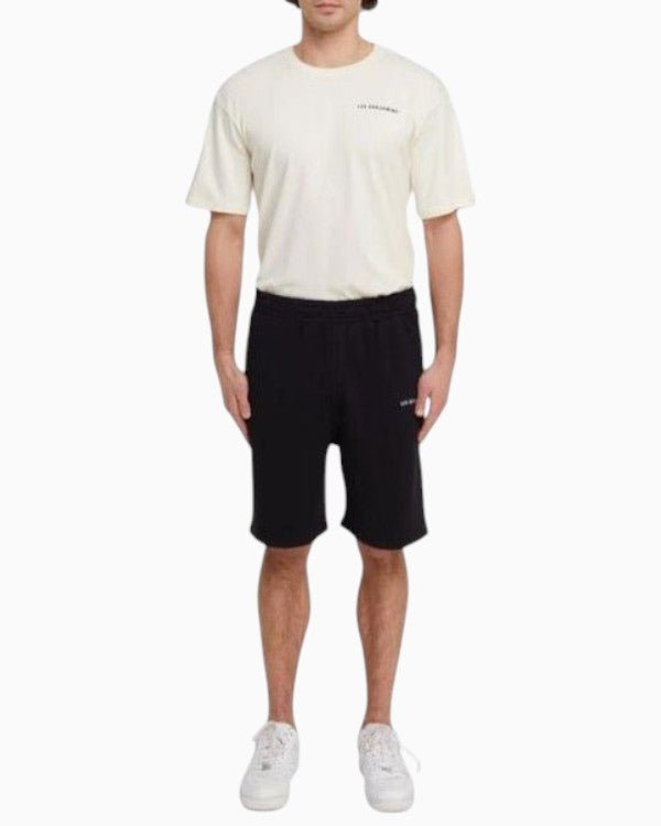 Les Benjamins Erkek Şort