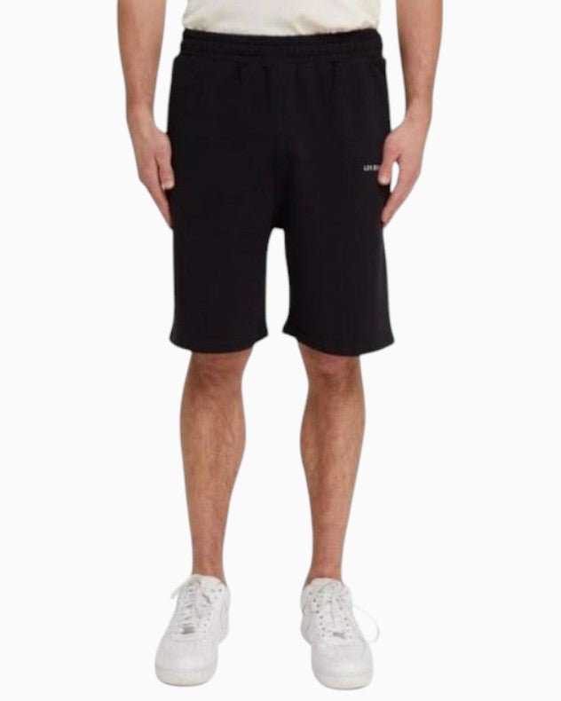 Les Benjamins Erkek Şort