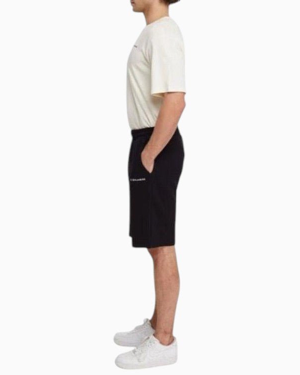 Les Benjamins Erkek Şort