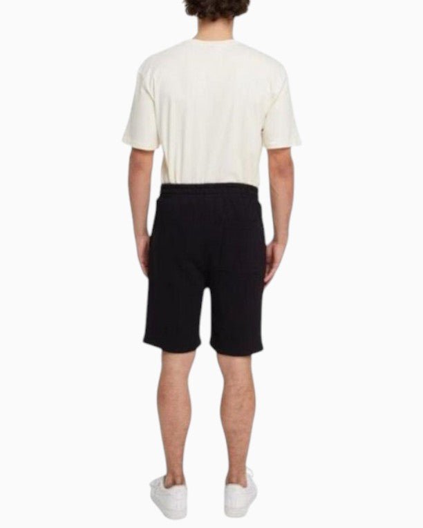 Les Benjamins Erkek Şort