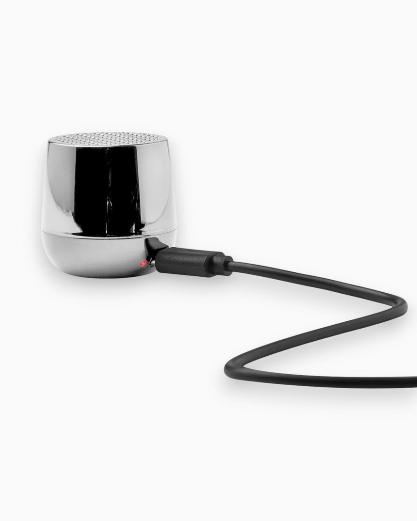 Lexon Mino + Bluetooth Hoparlör