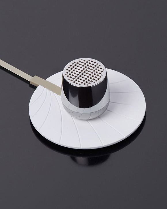 Lexon Mino + Bluetooth Hoparlör