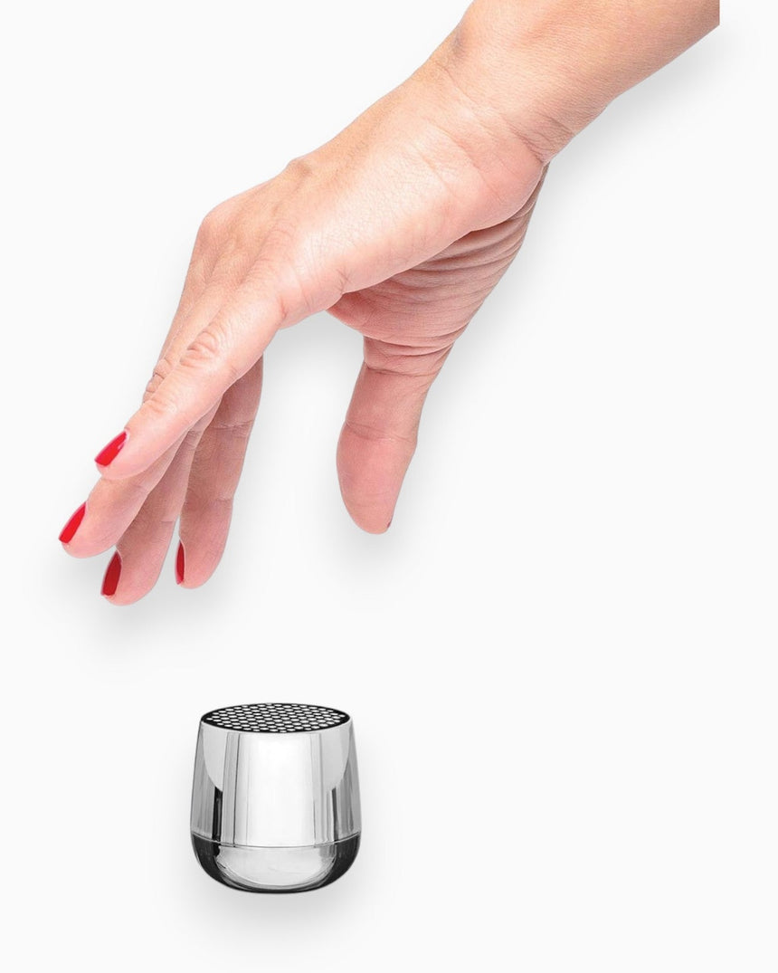 Lexon Mino + Bluetooth Hoparlör