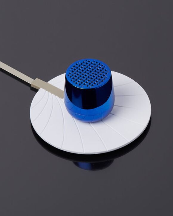 Lexon Mino + Bluetooth Hoparlör