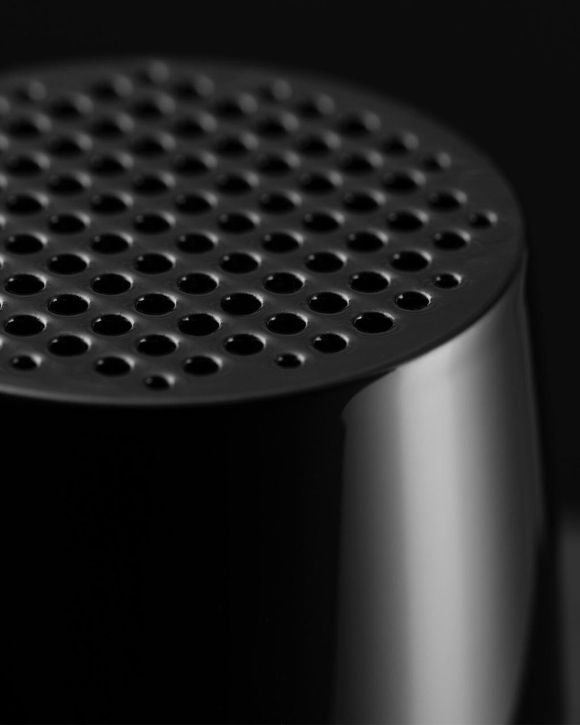 Lexon Mino + Bluetooth Hoparlör