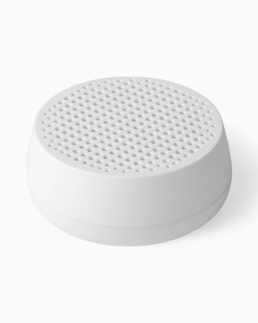 Lexon Mino S Bluetooth Hoparlör