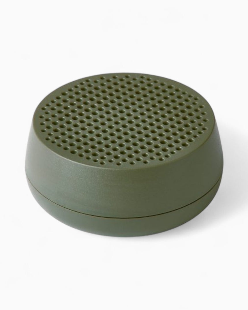 Lexon Mino S Bluetooth Hoparlör