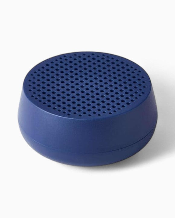 Lexon Mino S Bluetooth Hoparlör