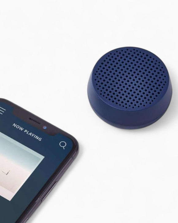 Lexon Mino S Bluetooth Hoparlör