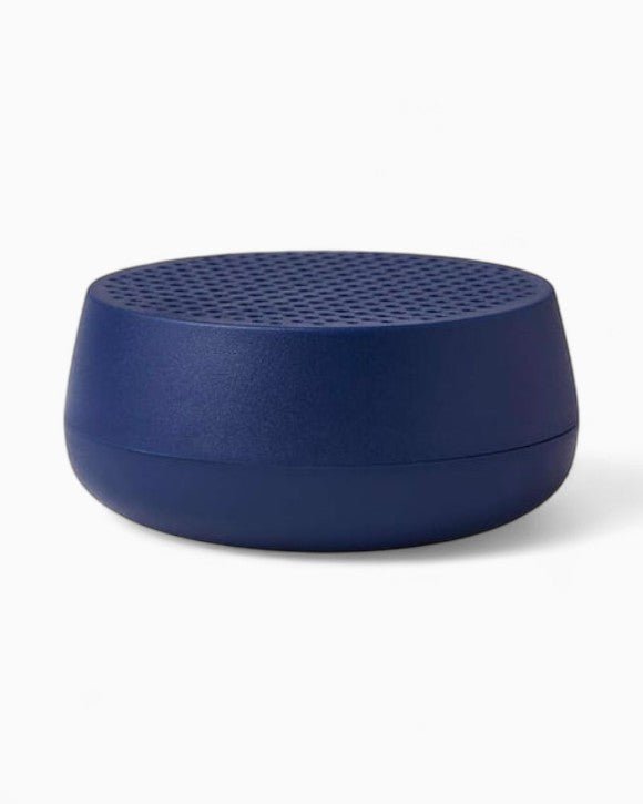 Lexon Mino S Bluetooth Hoparlör Lacivert