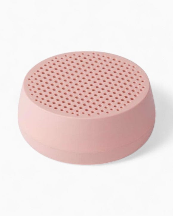 Lexon Mino S Bluetooth Hoparlör