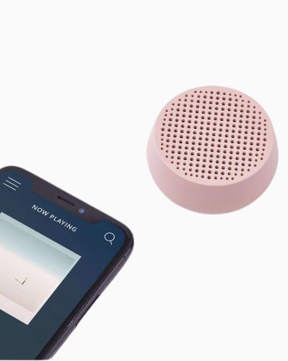 Lexon Mino S Bluetooth Hoparlör