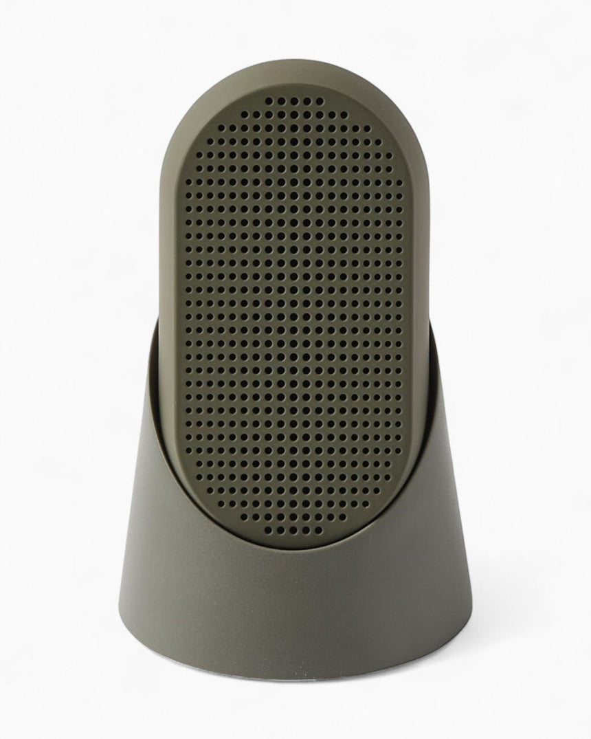 Lexon Mino T Bluetooth Hoparlör