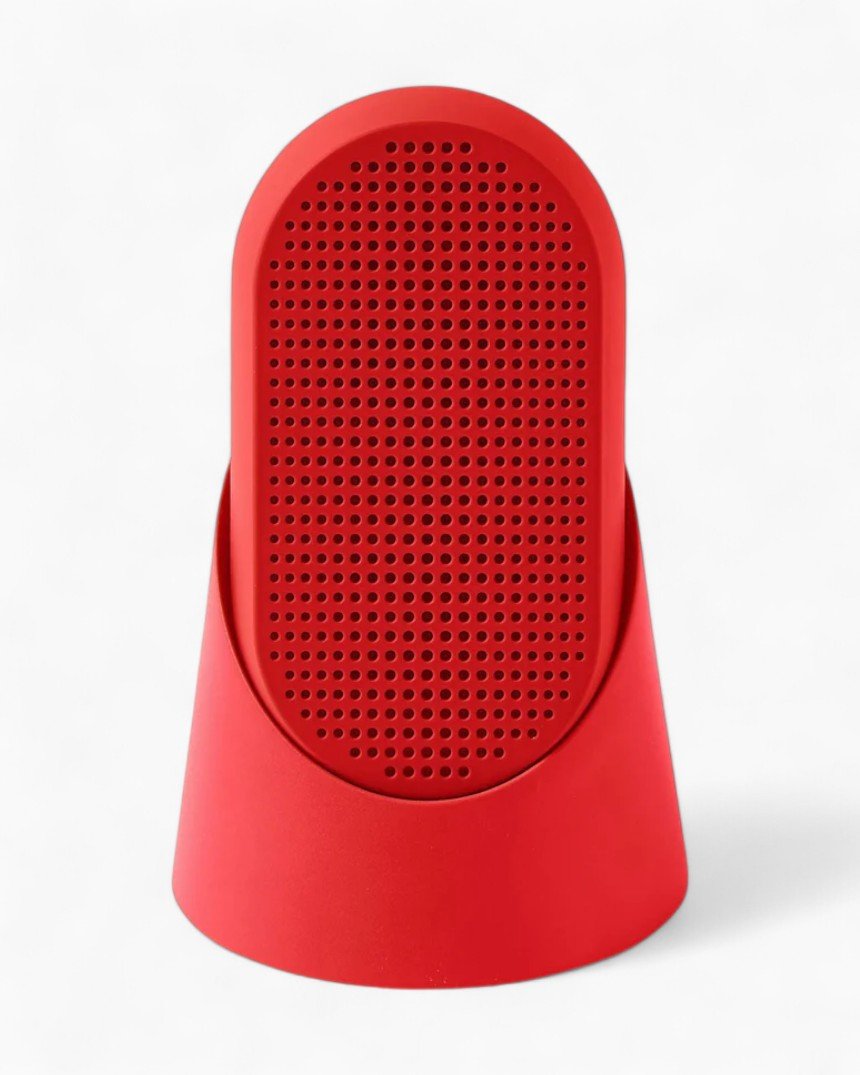 Lexon Mino T Bluetooth Hoparlör