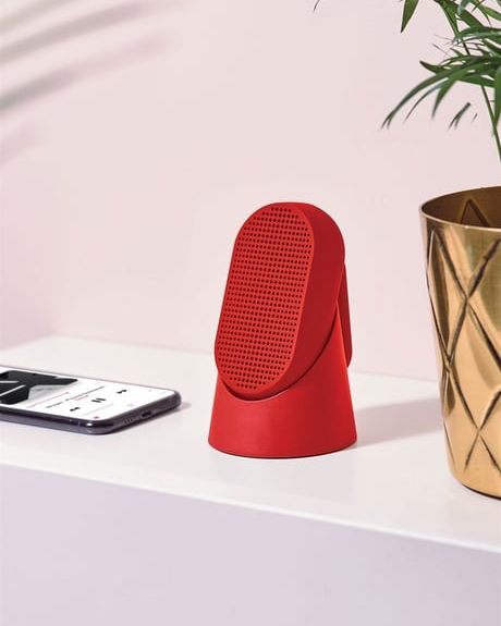 Lexon Mino T Bluetooth Hoparlör