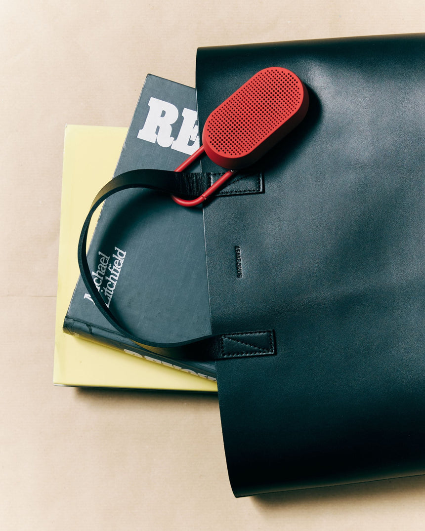 Lexon Mino T Bluetooth Hoparlör