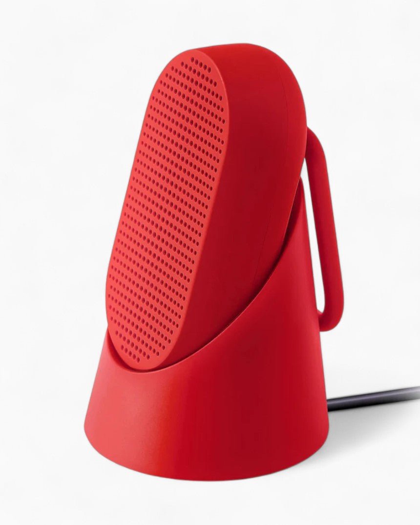 Lexon Mino T Bluetooth Hoparlör