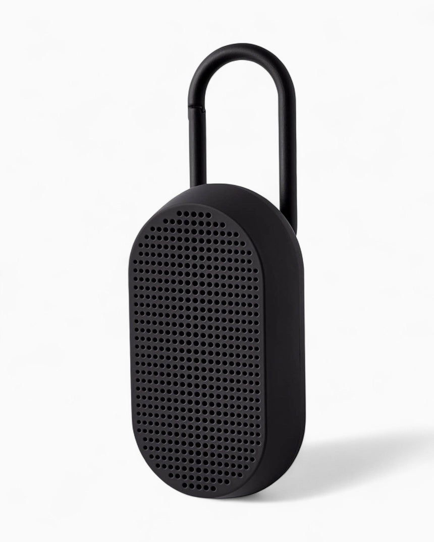 Lexon Mino T Bluetooth Hoparlör