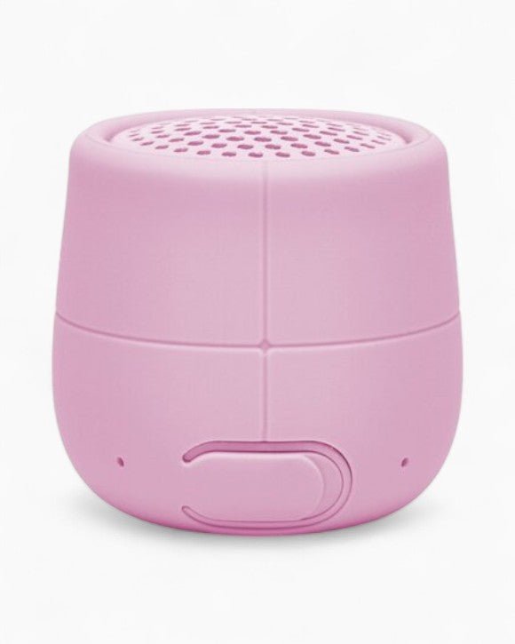 Lexon Mino X Suya Dayanıklı Bluetooth Hoparlör