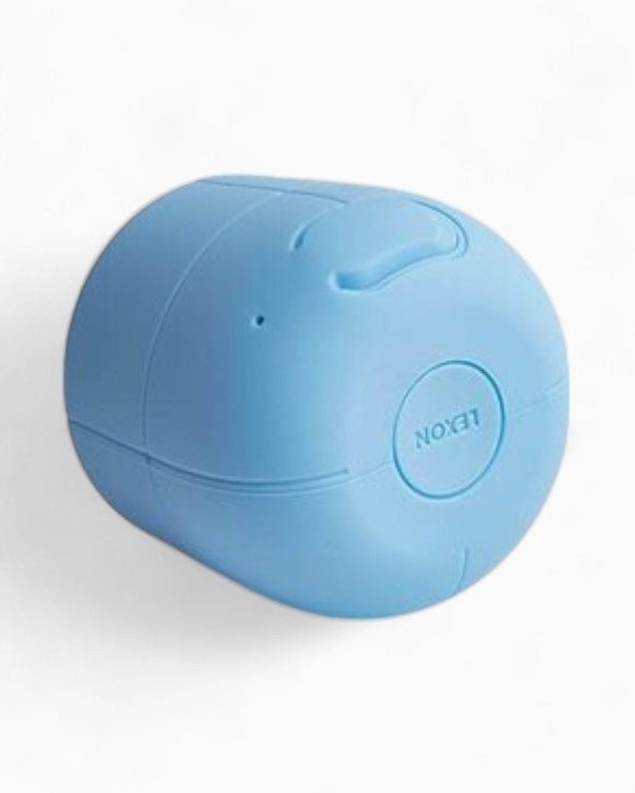 Lexon Mino X Suya Dayanıklı Bluetooth Hoparlör