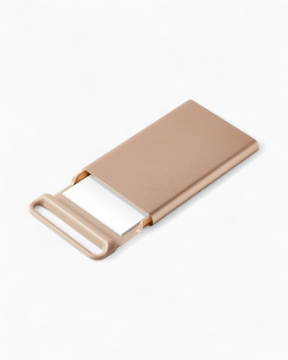 Lexon Nomaday Kartvizitlik