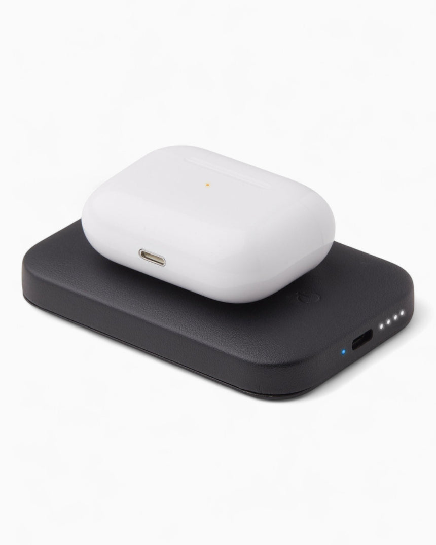 Lexon Softpower Magbank Powerbank