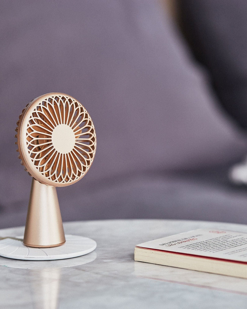 Lexon Wino Taşınabilir Fan