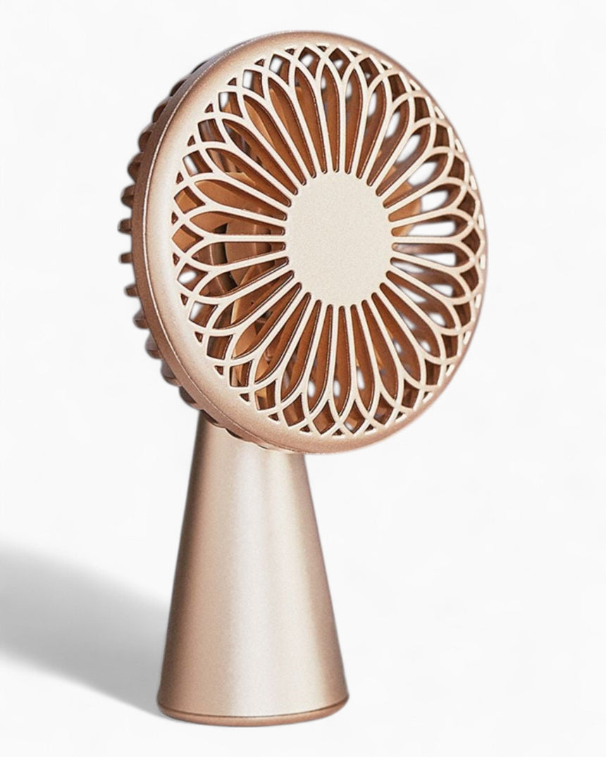 Lexon Wino Taşınabilir Fan