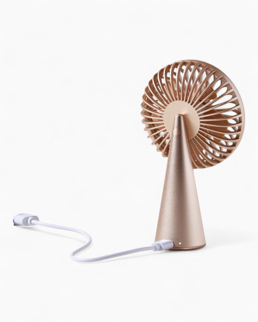 Lexon Wino Taşınabilir Fan