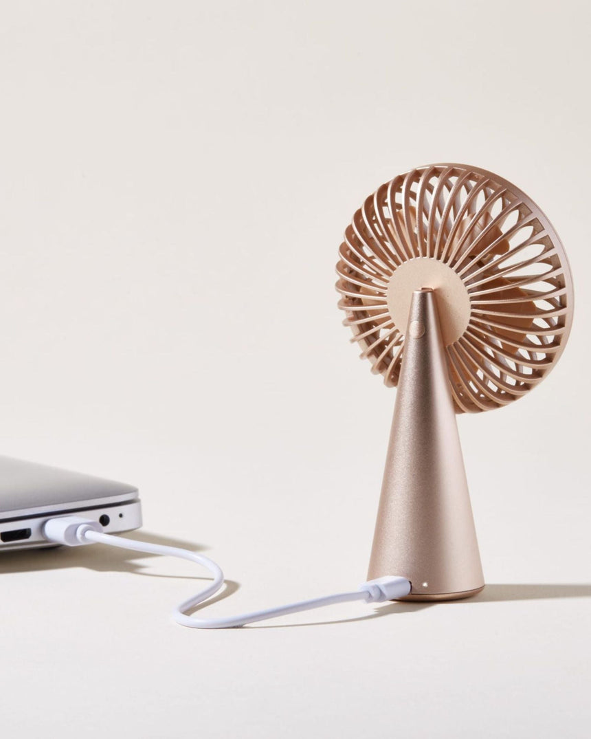 Lexon Wino Taşınabilir Fan