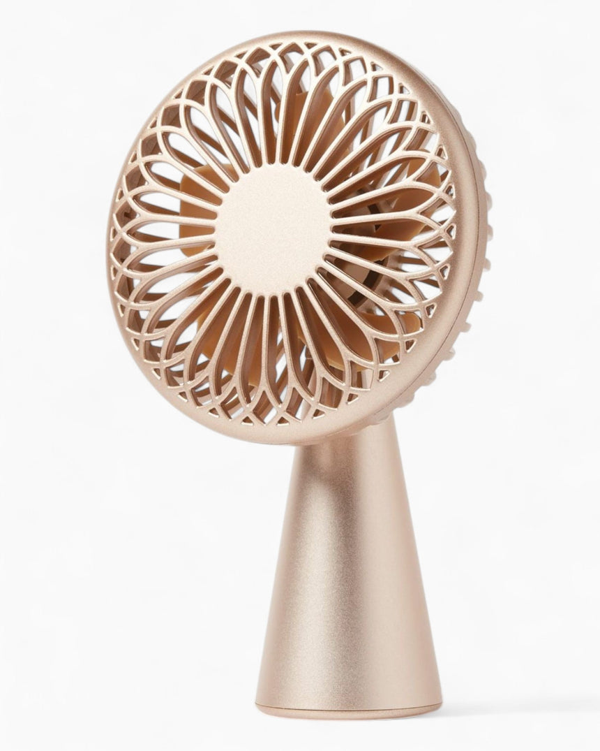 Lexon Wino Taşınabilir Fan