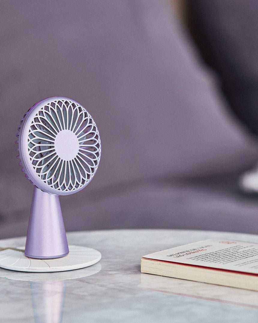 Lexon Wino Taşınabilir Fan