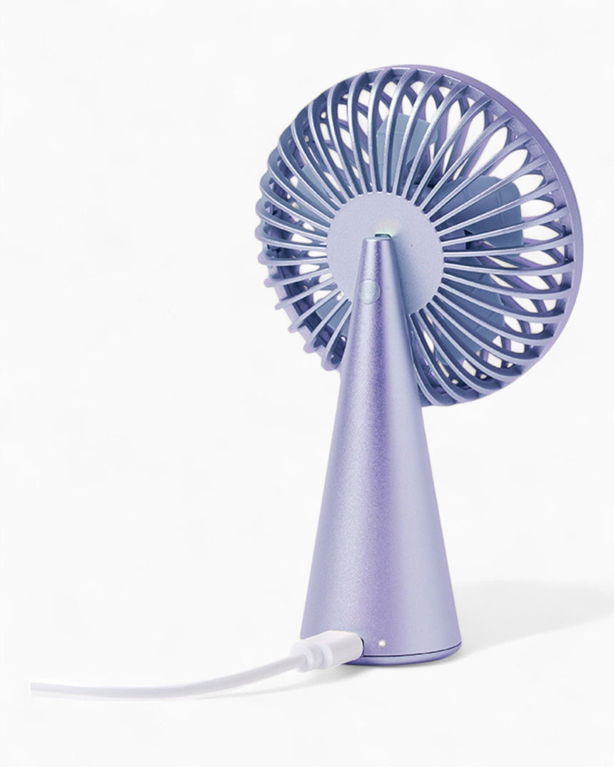 Lexon Wino Taşınabilir Fan